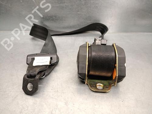 Sikkerhedssele foran venstre CHRYSLER NEON II 2.0 16V (133 hp) 22738820