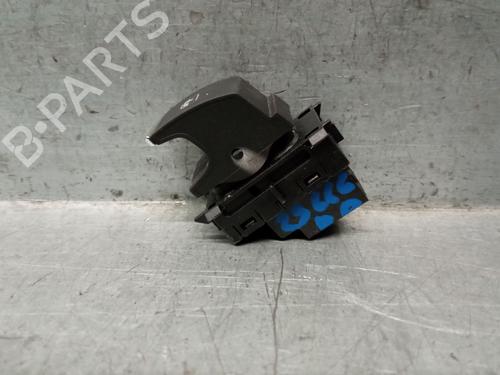 Right front window switch CUPRA FORMENTOR (KM7, KMP) 1.5 TSI | BP29924641I26
