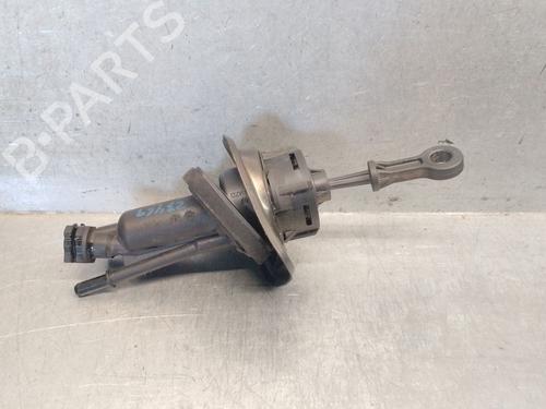 Koblingscylinder LAND ROVER FREELANDER 2 (L359) 2.2 TD4 4x4 (160 hp) 28706978