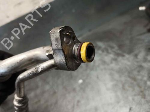 AC pipe BMW 1 (E87) 116 i | BP20261972M126 