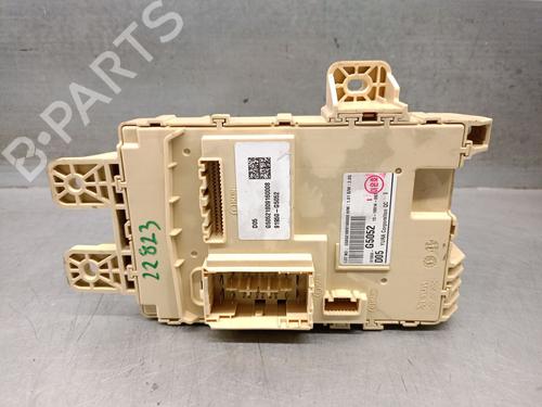 Fuse box KIA NIRO I (DE) 1.6 GDI Hybrid | BP26542717E1 