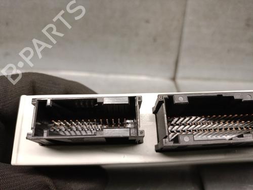 Electronic module BMW 3 (E46) 320 d | BP39975987M83 - Image 5