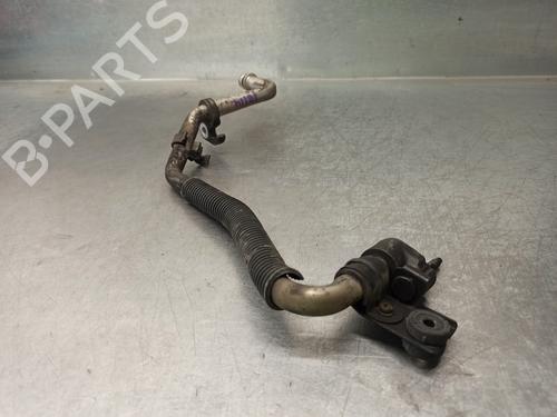 AC pipe LEXUS GS (_S16_) 300 (JZS160_, JZS160R) | BP14331632M126 