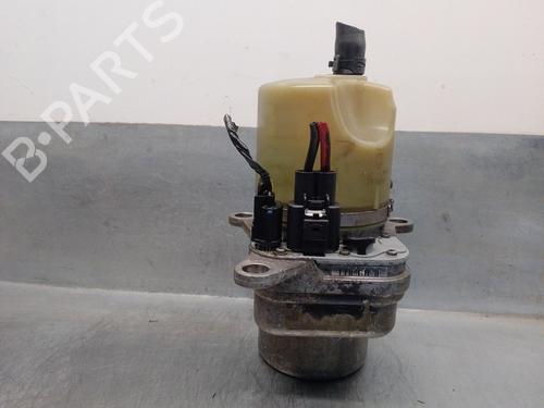 Styring servopumpe VOLVO V50 (545) 2.0 D (136 hp) 17099130