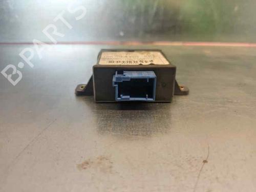 Elektronisk modul LANCIA THESIS (841_) 2.4 JTD (841AXD1B02) | BP5953659M83 