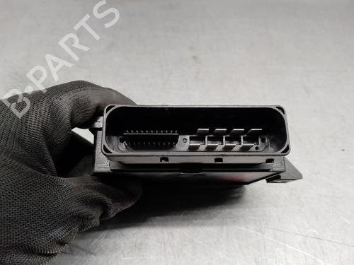 Electronic module MERCEDES-BENZ A-CLASS (W176) A 180 CDI / d (176.012) | BP16304145M83 