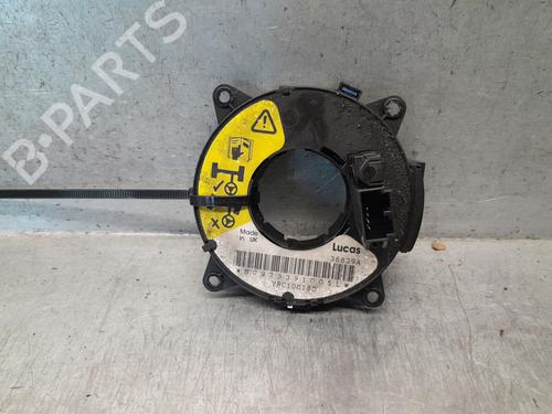 Used Squib airbag Squib airbag ROVER 400 II (RT) 416 Si (112 hp) 36645612 36645612