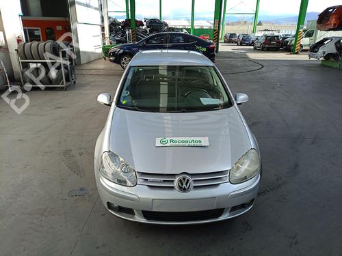 AC pipe VW GOLF V (1K1) 1.9 TDI | BP31329868M126 - Image 12