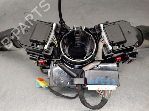 Headlight switch TOYOTA COROLLA Saloon (_E21_) 1.8 VVTi Hybrid (ZWE211, MZEA12) | BP34715756I24 - Image 7