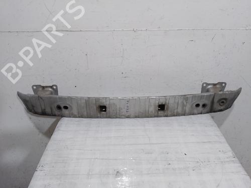 Used Rear bumper reinforcement VOLVO S40 II (544) 1.6 D (110 hp) 15207352