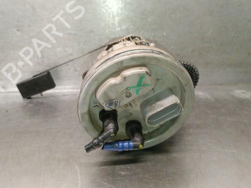 Brandstofpomp VW GOLF IV Variant (1J5) 1.9 TDI 4motion | BP30617502M76