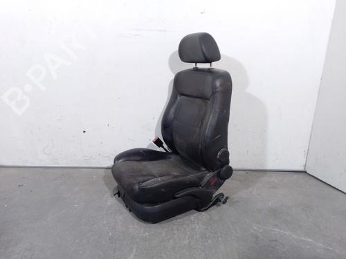 Left front seat VW PASSAT B5.5 Variant (3B6) 2.5 TDI | BP33235885C15 - Image 4