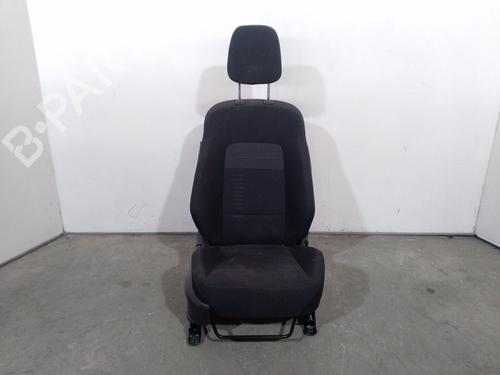 Used Right front seat Right front seat 25245703 25245703