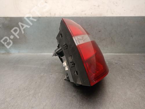 Right taillight MERCEDES-BENZ GLC (X253) 220 d 4-matic (253.905, 253.903) | BP25333119C35 