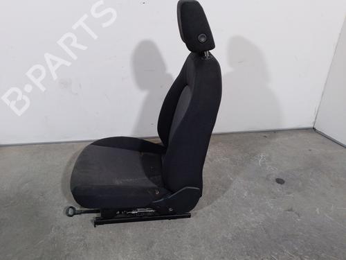 Right front seat SEAT IBIZA V (KJ1, KJG) 1.0 MPi | BP16479320C16 