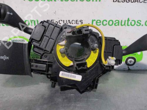 Headlight switch FORD FOCUS II (DA_, HCP, DP)  | BP2804888I24 