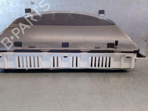 Instrument cluster HYUNDAI TERRACAN (HP) 2.9 CRDi | BP29479964C47 