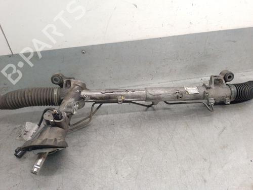Steering rack FORD C-MAX (DM2) 1.8 TDCi | BP32220510M22 