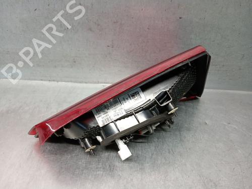 Right taillight HYUNDAI i20 II (GB, IB) 1.0 T-GDI | BP28481143C35