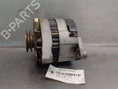 Generator Generator 37758478 37758478