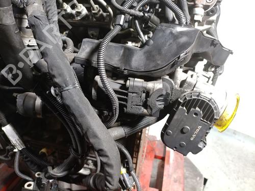 Engine VOLVO V40 Hatchback (525) D3 | BP31211310M1 - Image 11