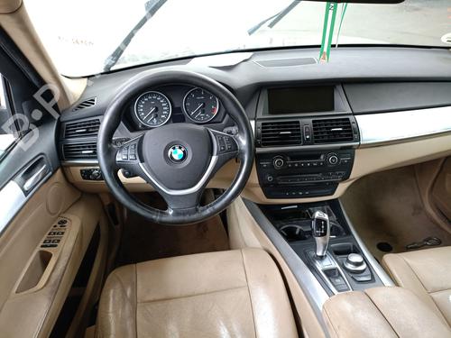 - Image 7