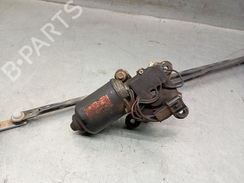 Front wiper motor SSANGYONG MUSSO (FJ) 2.3 D | BP25241373M29 