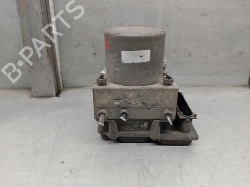 Used ABS pump FORD RANGER (ET) 2.5 TDdi (143 hp) 16752129