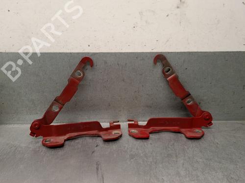 Used Other ALFA ROMEO BRERA (939_) 2.2 JTS (939.DXB11) (185 hp) 30459028