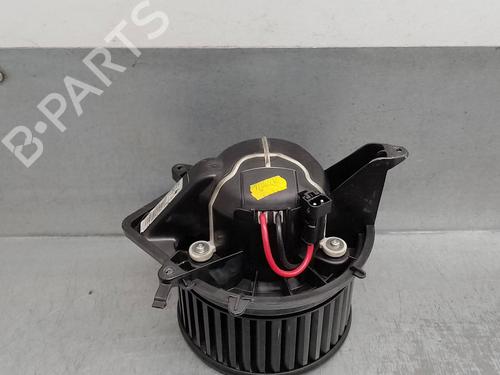 Heater blower motor MINI MINI (R56) Cooper | BP17997560M62 