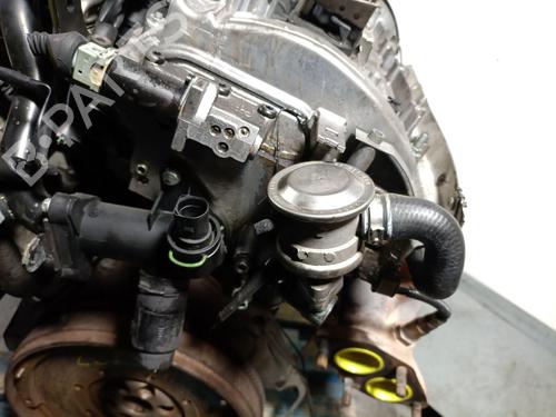 Engine AUDI A4 B5 (8D2) 1.8 | BP33626806M1 - Image 11