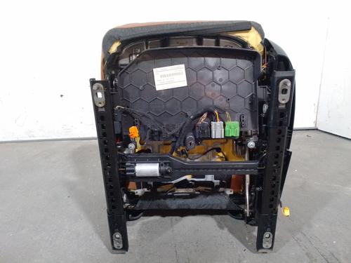 Left front seat JAGUAR F-PACE (X761) 2.0 TD4 AWD | BP33856294C15  - Image 10