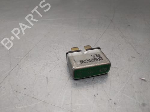 Used Electronic module VW GOLF IV (1J1) 1.9 TDI (90 hp) 15181121