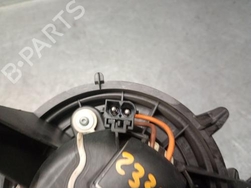 Heater blower motor MINI MINI (R56) Cooper D | BP27930735M62 