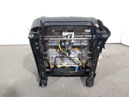 Right front seat SUBARU LEGACY V (BM) 2.0 D AWD (BMD) | BP32169214C16 