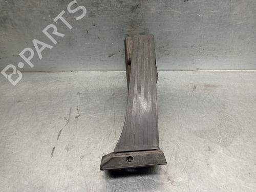 Pedal BMW 5 (E60) 520 d | BP8589527I4 