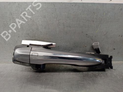 rear-right-exterior-door-handle-infiniti-q50-2013-34509542 main image