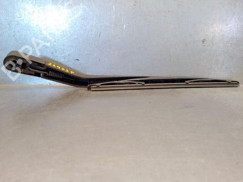Bakre vindusviskerarm BMW 1 (F20) 118 d | BP29966982C144 