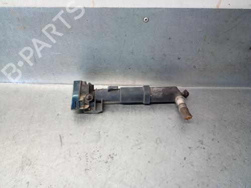 Lygtevasker MERCEDES-BENZ E-CLASS (W210) E 280 (210.063) (204 hp) 26323863