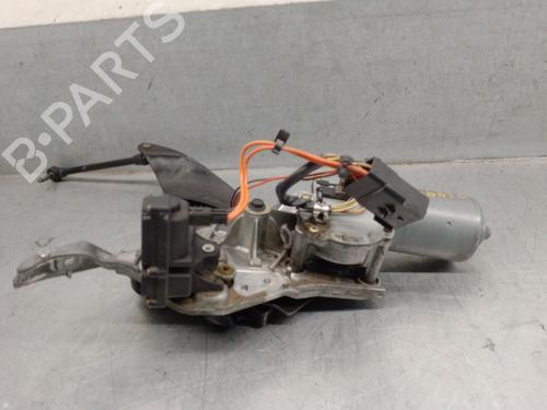 Central lock pump CHRYSLER VOYAGER / GRAND VOYAGER IV (RG) 2.5 CRD | BP26941798M86 