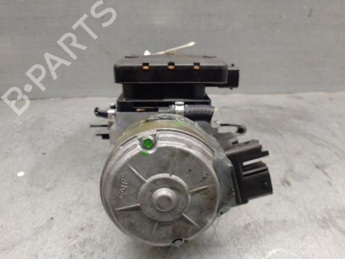 Suspension compressor CITROËN C5 II (RC_) 1.6 HDi (RC8HZB) | BP30192955M103 