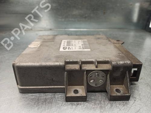 Engine control unit (ECU) CITROËN SAXO (S0, S1) 1.4 VTS | BP8520210M57 