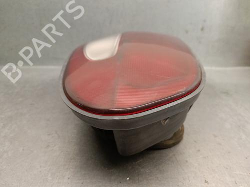 Right tailgate light HYUNDAI H-1 / STAREX Bus (A1) 2.5 TD | BP32023353C80 - Image 6