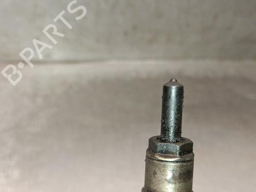 Injector MAZDA 5 (CR) 2.0 CD (CR19) | BP38411710M100 - Image 2