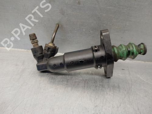 Clutch slave cylinder SEAT IBIZA II (6K1) 1.9 TDI | BP15400814M113 