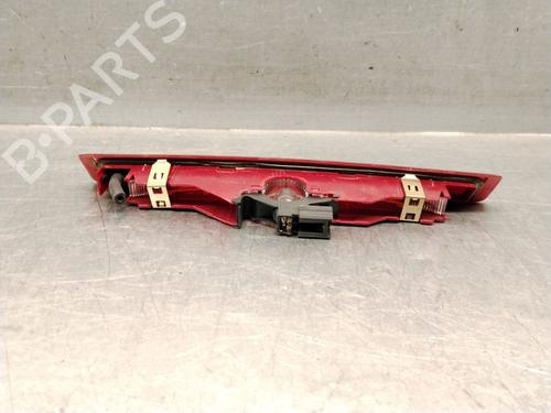 Bremselys DACIA LODGY (JS_) 1.2 TCe (JSAY, JSM0) | BP39148571L11 - Image 2