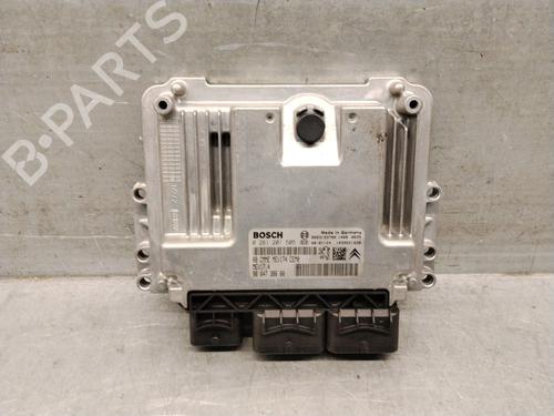 Used Engine control unit (ECU) Engine control unit (ECU) 35974354 35974354