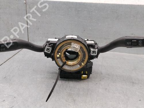 Used Headlight switch Headlight switch 37464983 37464983