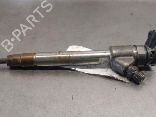Used Injector Injector 36840936 36840936