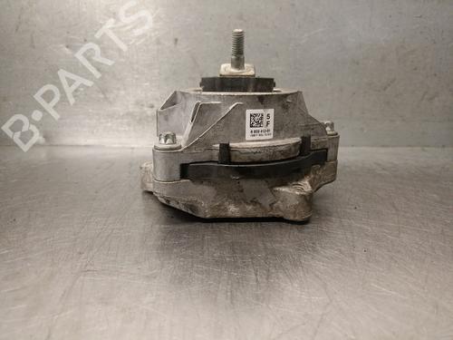 Engine mount BMW 1 (F20) 118 d | BP29993375M89
